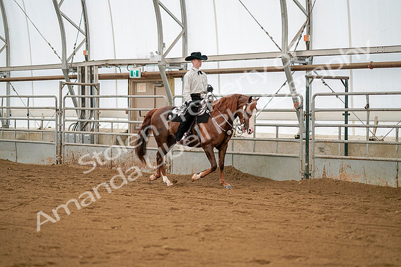 July 20, 2019 - 01076