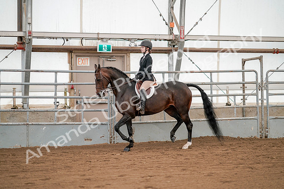 July 20, 2019 - 01371