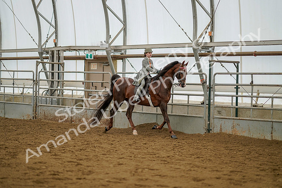 July 20, 2019 - 03782