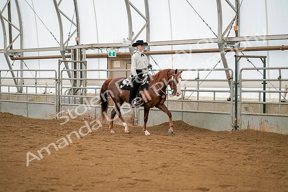 July 20, 2019 - 01071