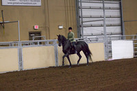 _P3A8844