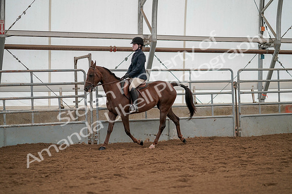 July 20, 2019 - 03348