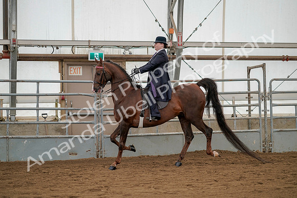 July 20, 2019 - 02244