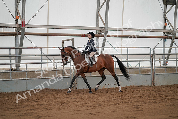 July 20, 2019 - 03670