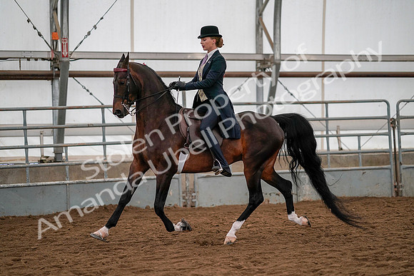 July 19, 2019 - 10403