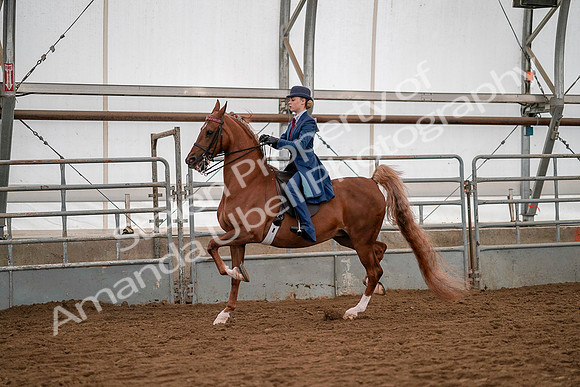 July 19, 2019 - 10364