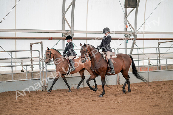 July 20, 2019 - 01314