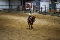 DSC07660