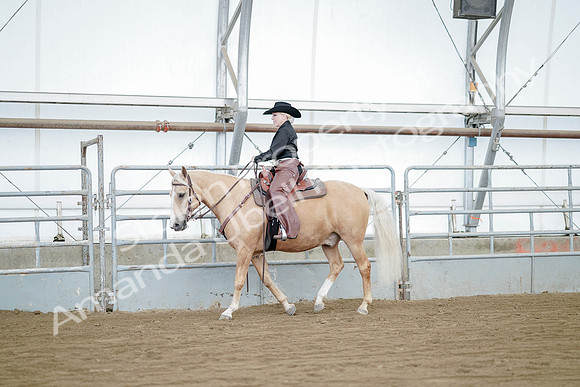 July 21, 2019 - 06768