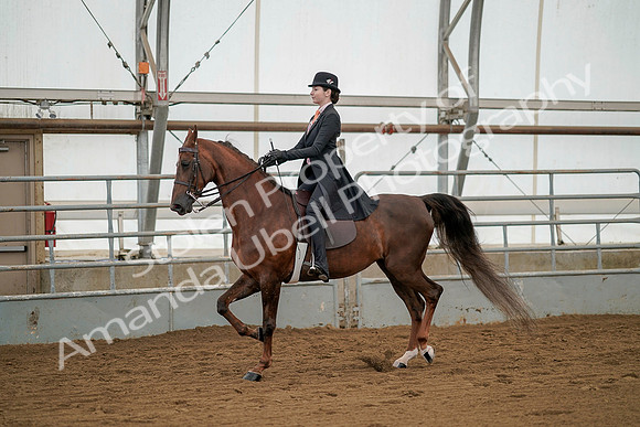 July 20, 2019 - 02269