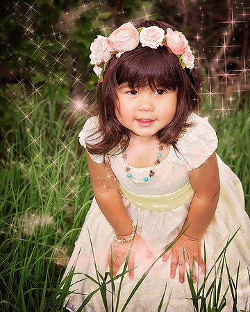 Kids - 111
