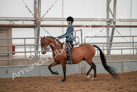 July 19, 2019 - 6248