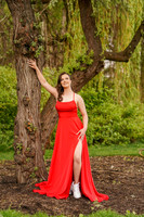 Morganna Grad