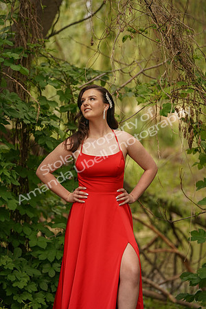 AFR05444