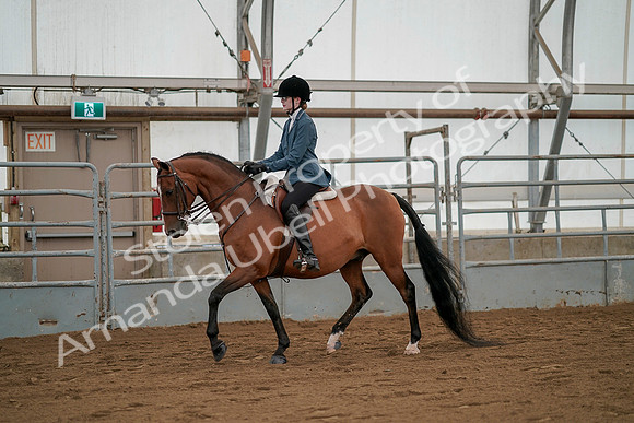 July 19, 2019 - 2349