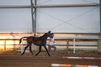 2022 - CNAC - Sept 27 - 00144