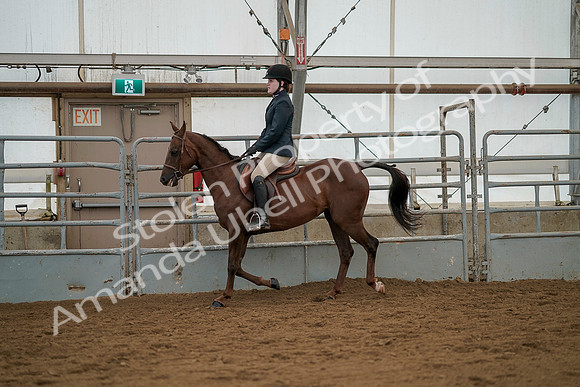 July 20, 2019 - 03360