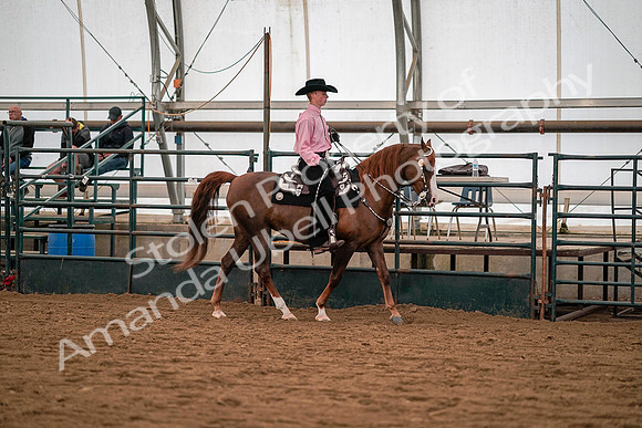 July 19, 2019 - 10070