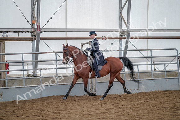 July 20, 2019 - 14547