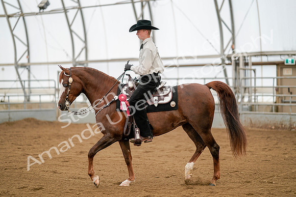 July 20, 2019 - 01166