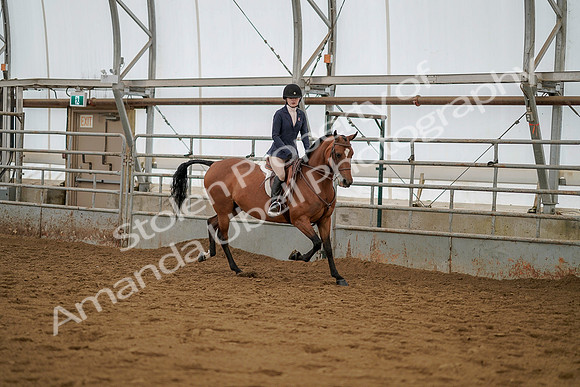 July 20, 2019 - 03449
