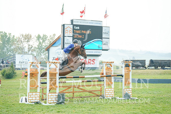 RMCIII - Aug 19, 2018 - Grand Prix - Amanda - 004259