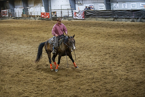DSC03089