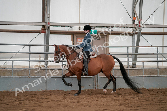 July 19, 2019 - 2496
