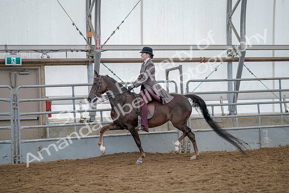 July 20, 2019 - 14632