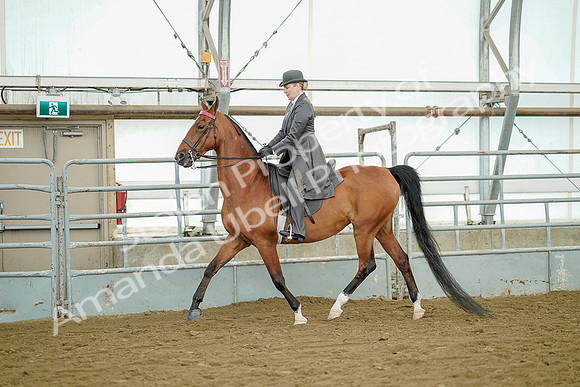 July 20, 2019 - 07703