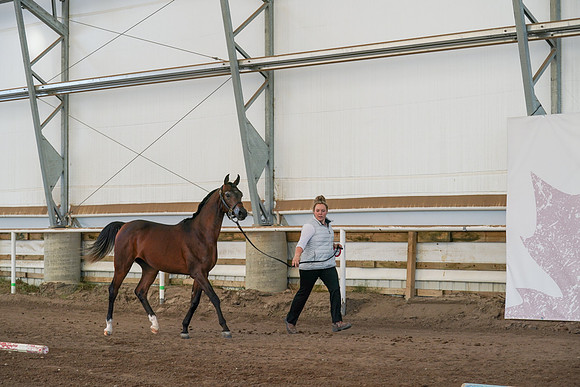 2022 - CNAC - Sept 27 - 01252