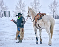 Skijor 2019 - 05123
