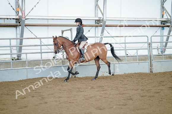 July 21, 2019 - 03151