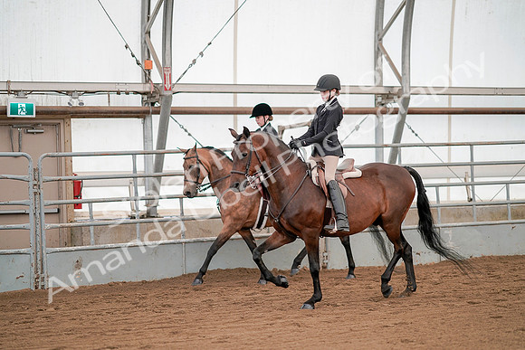 July 20, 2019 - 01327