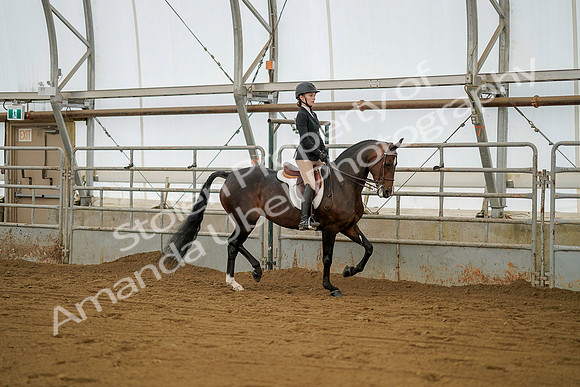 July 20, 2019 - 01509