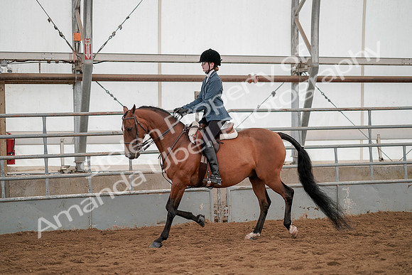 July 19, 2019 - 6246