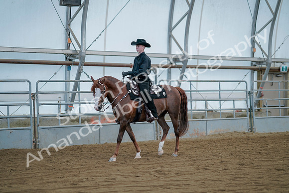 July 21, 2019 - 09184