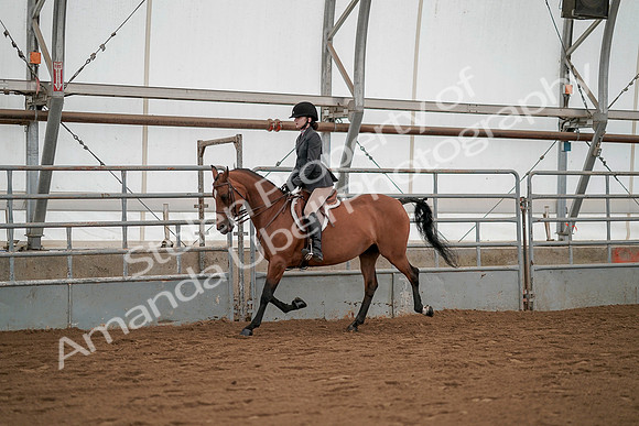 July 19, 2019 - 2432