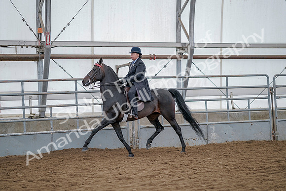 July 20, 2019 - 14465