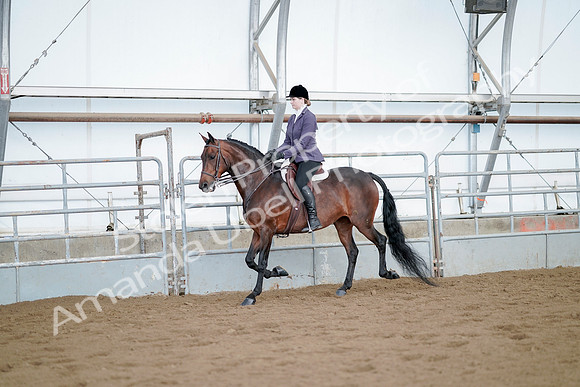 July 21, 2019 - 03092
