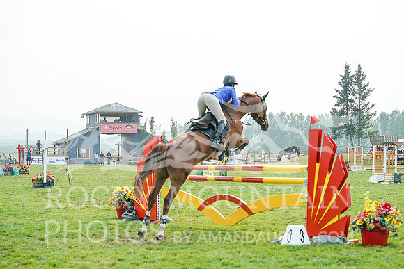 RMCIII - Aug 19, 2018 - Grand Prix - Amanda - 004219
