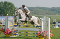 RMCII - Aug 08, 2018 - Jasper - Katherine - 04784
