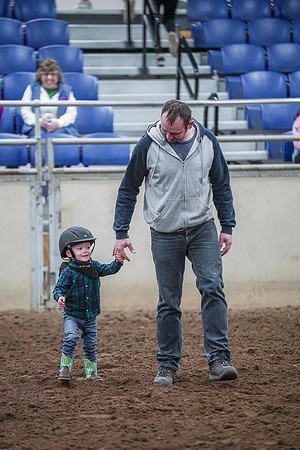 Spring Fling - Saturday - April 20, 2019  -  00082
