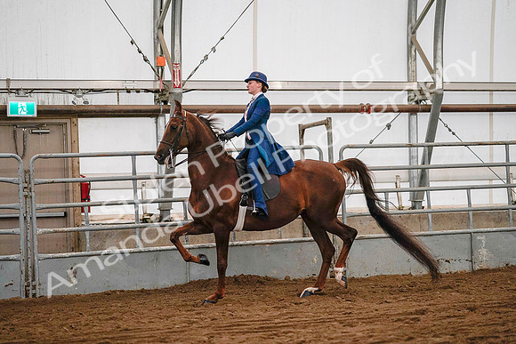 July 19, 2019 - 8956