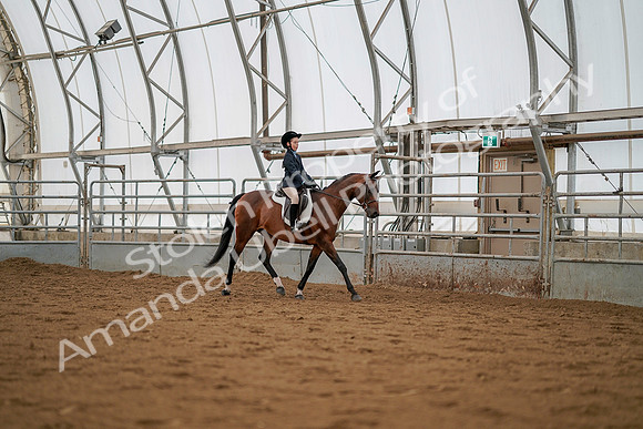July 19, 2019 - 4066