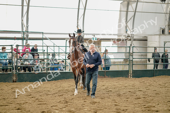 July 21, 2019 - 01139