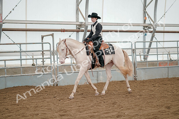 July 20, 2019 - 07125