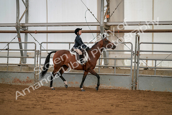 July 19, 2019 - 4078