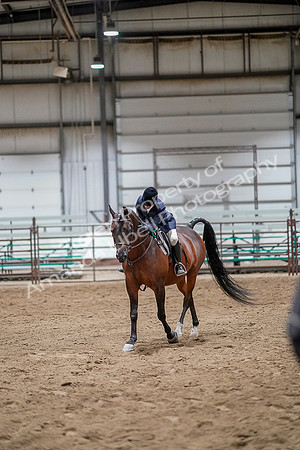 WSB - June 30, 2019 - 03578