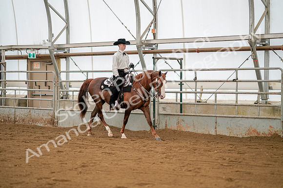 July 20, 2019 - 01090